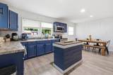226 N Pine St - Photo 10