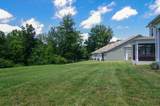 1144 Lock 4 Rd - Photo 19