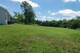 1144 Lock 4 Rd - Photo 20