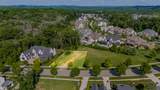 8568 Heirloom Blvd - Photo 5