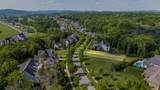 8568 Heirloom Blvd - Photo 7
