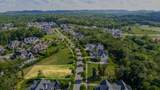 8568 Heirloom Blvd - Photo 8