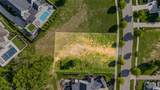 8568 Heirloom Blvd - Photo 10