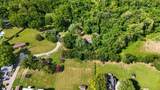 4884 Blackman Rd - Photo 2