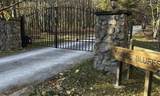 0 Woodfern Lane - Photo 2
