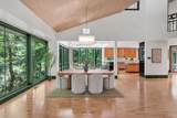 4 Glenn Abbey - Photo 12