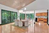 4 Glenn Abbey - Photo 13
