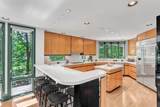 4 Glenn Abbey - Photo 16