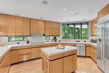 4 Glenn Abbey - Photo 17