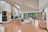 4 Glenn Abbey - Photo 20