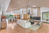 4 Glenn Abbey - Photo 21
