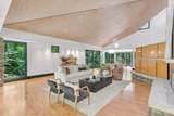 4 Glenn Abbey - Photo 24