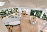 4 Glenn Abbey - Photo 26