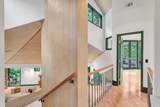 4 Glenn Abbey - Photo 27