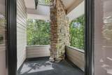 4 Glenn Abbey - Photo 38