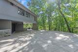 4 Glenn Abbey - Photo 5