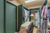 4 Glenn Abbey - Photo 51