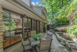 4 Glenn Abbey - Photo 53