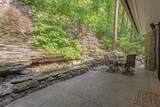 4 Glenn Abbey - Photo 54