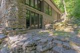 4 Glenn Abbey - Photo 55