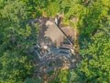 4 Glenn Abbey - Photo 58