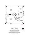 4 Glenn Abbey - Photo 60