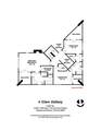 4 Glenn Abbey - Photo 61