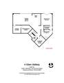 4 Glenn Abbey - Photo 62
