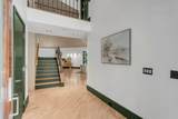 4 Glenn Abbey - Photo 8
