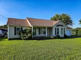 105 Twin Oaks Dr - Photo 1