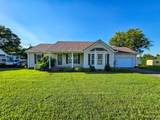 105 Twin Oaks Dr - Photo 2
