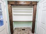 105 Twin Oaks Dr - Photo 11