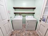 105 Twin Oaks Dr - Photo 12