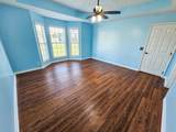 105 Twin Oaks Dr - Photo 13