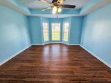 105 Twin Oaks Dr - Photo 14