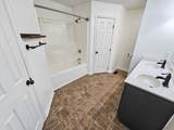 105 Twin Oaks Dr - Photo 15