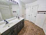 105 Twin Oaks Dr - Photo 16