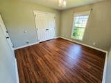 105 Twin Oaks Dr - Photo 17