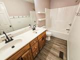 105 Twin Oaks Dr - Photo 18