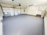 105 Twin Oaks Dr - Photo 19
