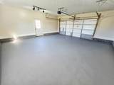 105 Twin Oaks Dr - Photo 20