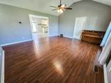 105 Twin Oaks Dr - Photo 3