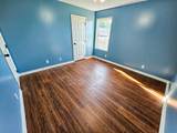 105 Twin Oaks Dr - Photo 21