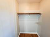 105 Twin Oaks Dr - Photo 22