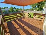 105 Twin Oaks Dr - Photo 23
