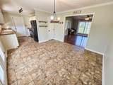 105 Twin Oaks Dr - Photo 5
