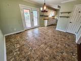 105 Twin Oaks Dr - Photo 6