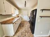 105 Twin Oaks Dr - Photo 7