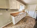 105 Twin Oaks Dr - Photo 8