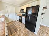 105 Twin Oaks Dr - Photo 9